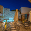 Отель Phaedra Suites, фото 21