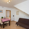 Отель Apartmani Darjan, фото 5