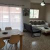 Отель Apartment With 2 Bedrooms in Dénia, With Wonderful City View and Furni, фото 13