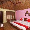 Отель Jungle Paradise Retreat by OYO Rooms, фото 3