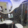 Отель B&B Dalì, фото 37