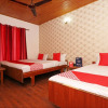 Отель Mahima Resorts By OYO Rooms, фото 7
