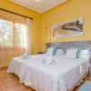 Отель Villa Santa Eulalia Petit, фото 7