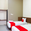 Отель RedDoorz Syariah near Exit Tol Pemalang Comal 2, фото 4