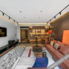 Отель Guilin Lemmy Hotel, фото 41