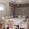Отель Sary Arka Hotel, фото 14