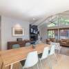 Отель The Green House by AvantStay Spacious Entertainers Home Close to Wineries Pool Fitness Room, фото 11
