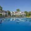 Отель Golden Coast Hotel & Bungalows - All Inclusive, фото 18