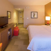 Отель Hampton Inn Houston Downtown, фото 5