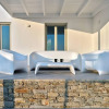 Отель La Vitalite Luxury Villa Mer in Paros, фото 18