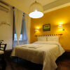 Отель Federici Guest House, фото 6