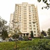 Апартаменты «Глория» в Москве