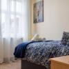 Отель 5 Bed/4 Bath At Wembley Stadium & Free Parking, фото 7