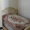 Гостиница Step Guest House, фото 38