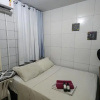 Отель Hostel Hay's 1 Aeroporto Boa Viagem, фото 2