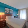 Отель Residence Inn Atlanta Buckhead, фото 4