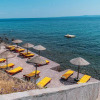 Отель Assos Dove Resort & Spa Hotel, фото 21