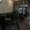 Отель International, фото 20