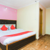 Отель OYO 49602 Bhagsu Fall Homestay, фото 2