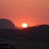 Отель Wadi Rum Desert Adventures, фото 10