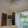 Отель The Beach Pool Villa, фото 3