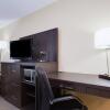 Отель Holiday Inn Express & Suites Fredericton, an IHG Hotel, фото 5