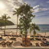 Отель Royalton Saint Lucia, An Autograph Collection All-Inclusive Resort, фото 25