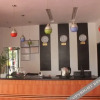 Отель Longchuanwan Hotel, фото 7