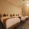 Отель Oyo 355 River Park International Resort, фото 18