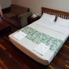 Отель Southern Cross Hotel Fiji в Суве