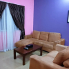 Отель Serendib Hotel And Suites, фото 17