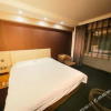 Отель Ripple Hotel (Harbin Xidazhi Street Xuefu Road), фото 3