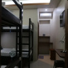 Отель Coron Hostel Express - Adults Only, фото 2