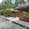 Отель Island Garden Resort in Pangubatan, фото 15