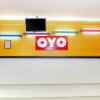 Отель OYO 90144 Ondomohen Residence, фото 2