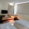 Отель Bedbox Hotel Dagupan, фото 7
