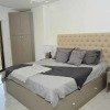 Отель Amazing one Bedroom Apartment in Amman,elwebdah 3, фото 6