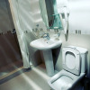Отель Roomer Hotel, фото 17
