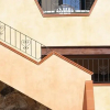 Отель Residence Angela, фото 4