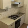 Отель Dimora Li Cuti B&B, фото 15