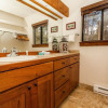 Отель Keystone Gulch Townhomes 1224 by SummitCove Vacation Lodging, фото 10
