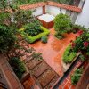 Отель Casa Lola Hotel Boutique, фото 20