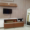 Отель Mangla Tower Hotel, фото 4