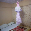 Отель Haricot Guest House, фото 13