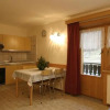 Отель Appartamenti Cusini Marcellina, фото 1
