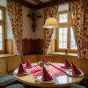 Отель Brauereigasthof Adler Post, фото 2