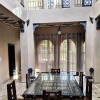 Отель Villa de Luxe & Golf Marrakech, фото 7