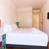 Отель JOIVY Bright&cosy 1-bed Apt, moments from Avenida da Liberdade, фото 3