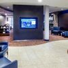 Отель Courtyard by Marriott Montgomery Prattville, фото 16