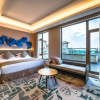 Отель Crowne Plaza Huzhou, an IHG Hotel, фото 5